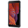 SAMSUNG Galaxy Xcover 5 Czarny (G525F) - 633643 - zdjęcie 3